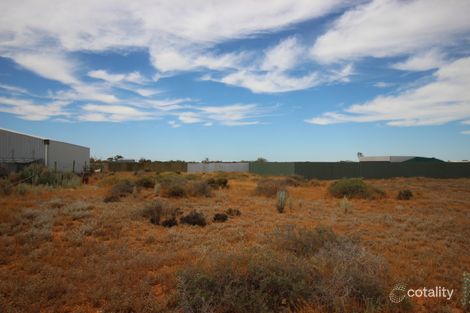 Lot 73 First St, Mount Mary, SA 5374