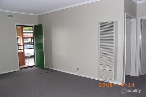 Property photo of 1/149 Helen Street Morwell VIC 3840