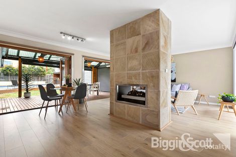 Property photo of 22 Chevron Court Seaford VIC 3198