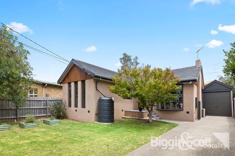 Property photo of 22 Chevron Court Seaford VIC 3198