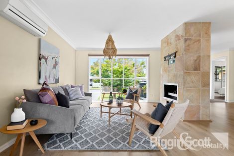 Property photo of 22 Chevron Court Seaford VIC 3198