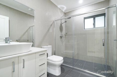 Property photo of 1/11 Blackburn Street Muirhead NT 0810