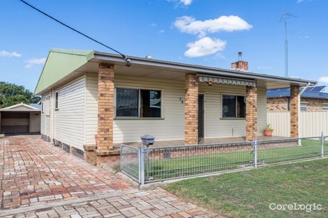 Property photo of 38 Anstey Street Cessnock NSW 2325