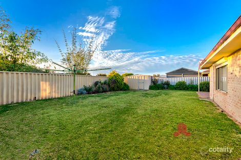 5 Fuchsia Way, Glen Iris, WA 6230