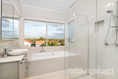 Property photo of 139 Nicholson Street Coburg VIC 3058