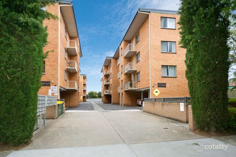 38/14 Booth St, Queanbeyan East, NSW 2620