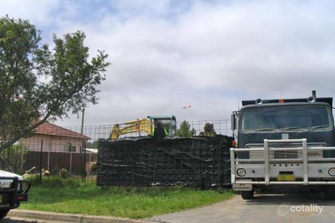 49 Rangers Rd, Yagoona, NSW 2199