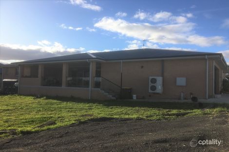 186 Garfield Rd, Horsley Park, NSW 2175