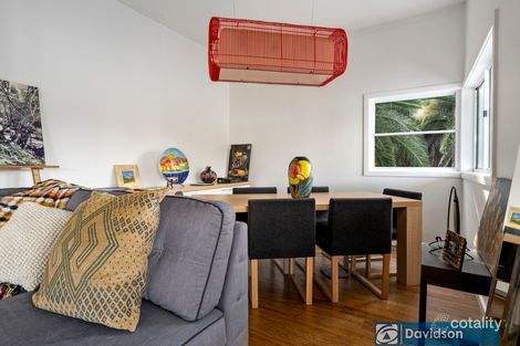 Property photo of 108 St George Crescent Sandy Point NSW 2172