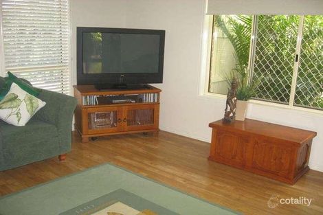 Property photo of 4 Austin Court Point Vernon QLD 4655