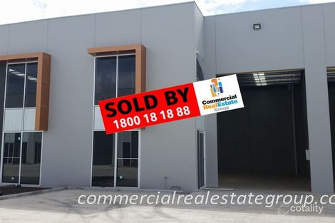 5/924 Mountain Hwy, Bayswater, VIC 3153
