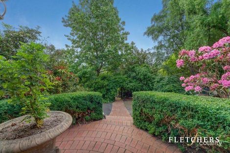 Property photo of 10 Belgrave-Gembrook Road Cockatoo VIC 3781