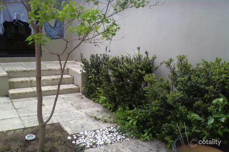 Property photo of 30D Coral Tree Avenue Subiaco WA 6008