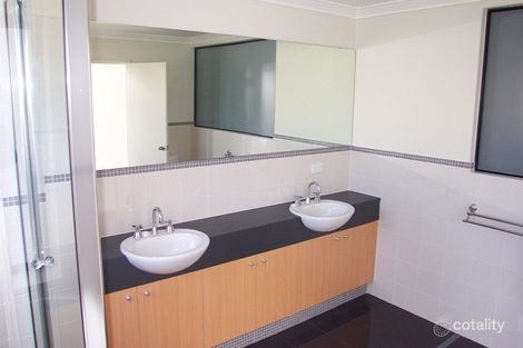 Property photo of 30D Coral Tree Avenue Subiaco WA 6008