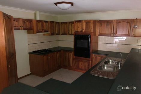 Property photo of 2 Cobbler Circuit Salisbury Heights SA 5109