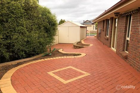 Property photo of 2 Cobbler Circuit Salisbury Heights SA 5109