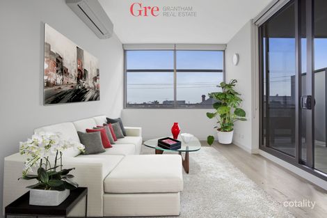 107/288 Albert St, Brunswick, VIC 3056