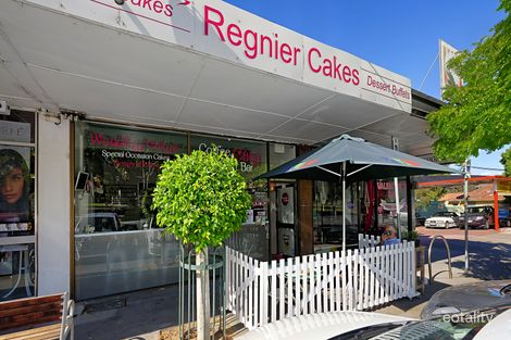162 Weatherall Rd, Cheltenham, VIC 3192