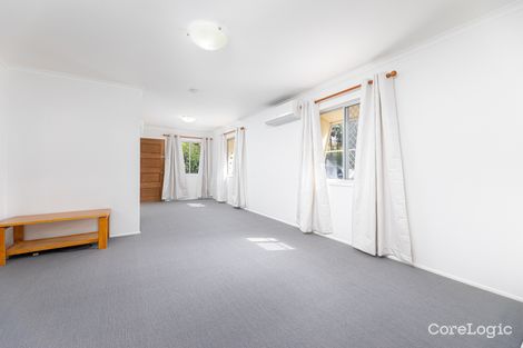 Property photo of 58 Station Road Wamuran QLD 4512