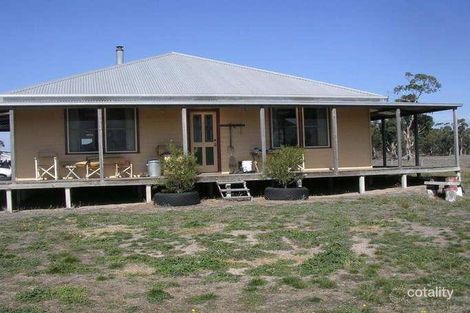 11 Old Racecourse Rd, Lal Lal, VIC 3352