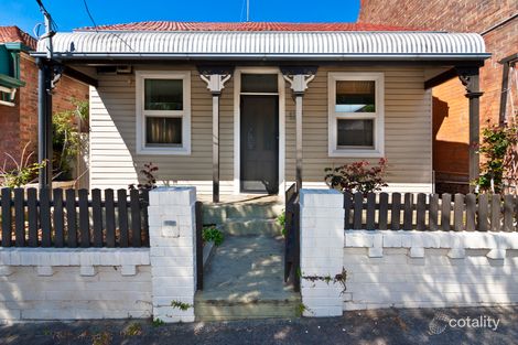 127 Westbourne St, Petersham, NSW 2049