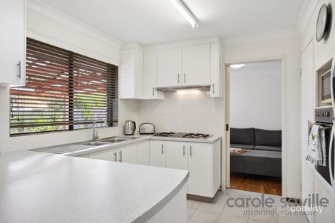 Property photo of 7 Frederick Street Wanneroo WA 6065