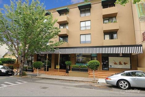 28/145 Canterbury Rd, Toorak, VIC 3142