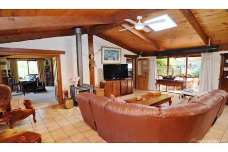 Property photo of 328 Upper Kiah Road Kiah NSW 2551