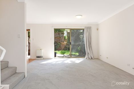 Property photo of 4/24 Hutton Street Hurlstone Park NSW 2193