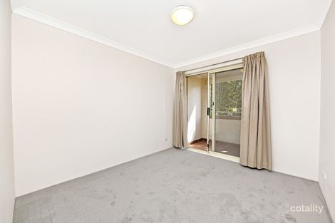 Property photo of 4/24 Hutton Street Hurlstone Park NSW 2193