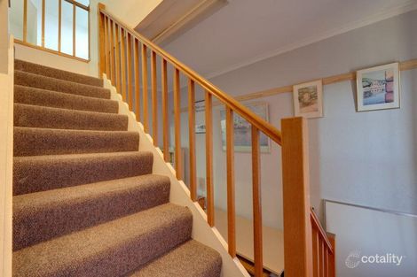 Property photo of 422 Elizabeth Street North Hobart TAS 7000