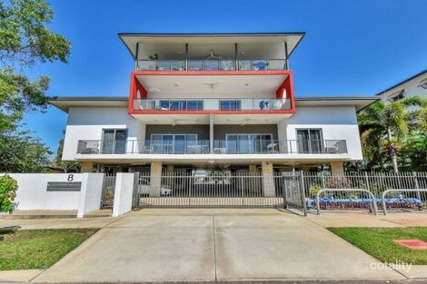 Property photo of 9/8 Belle Place Millner NT 0810