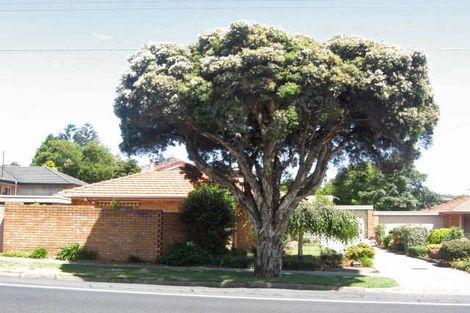 46 Yuille St, Frankston, VIC 3199