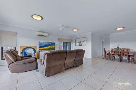 Property photo of 4 Endeavour Circuit Cannonvale QLD 4802