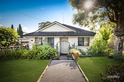 250 Windsor Rd, Baulkham Hills, NSW 2153