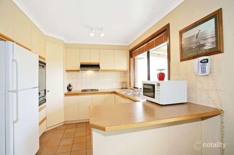 Property photo of 10 Ormonde Court Diamond Creek VIC 3089