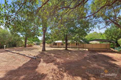 109 Clifton St, Chidlow, WA 6556