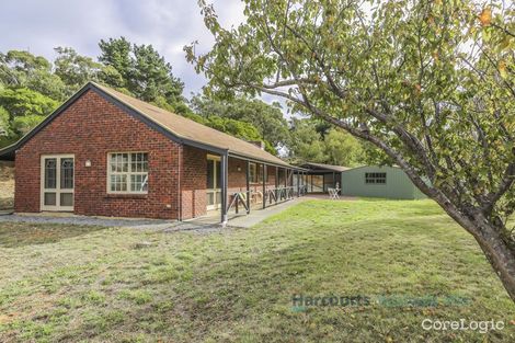 Property photo of 58 Coach Road Ashton SA 5137