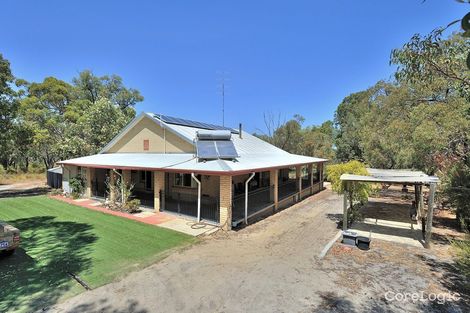 Property photo of 366 Gray Road Bindoon WA 6502