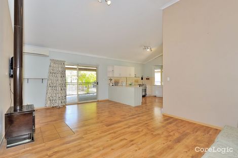 Property photo of 366 Gray Road Bindoon WA 6502