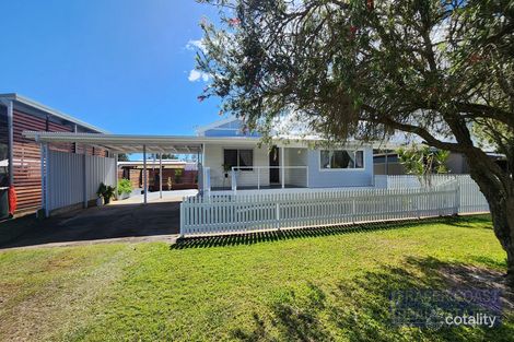 Property photo of 17 Granville Road Maaroom QLD 4650