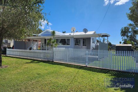 Property photo of 17 Granville Road Maaroom QLD 4650