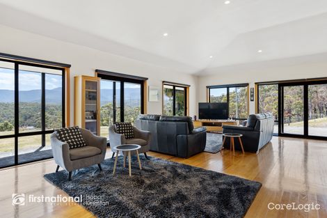 Property photo of 486 Allens Rivulet Road Allens Rivulet TAS 7150
