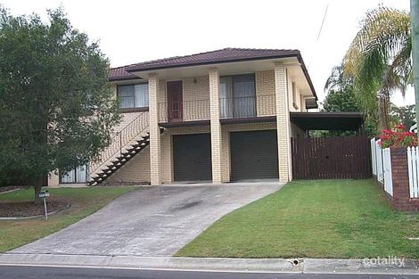 36 Torelliana Dr, Strathpine, QLD 4500