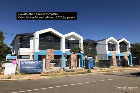 Property photo of 14 Keith Avenue North Plympton SA 5037