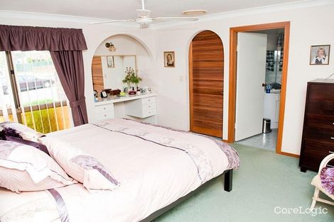 Property photo of 20 Flintstone Street Sunnybank Hills QLD 4109