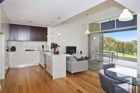 Property photo of 1580 Pittwater Road Mona Vale NSW 2103