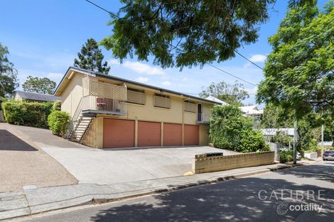 Property photo of 2/29 Harris Street Windsor QLD 4030