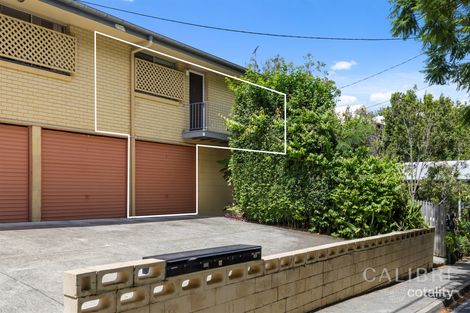 Property photo of 2/29 Harris Street Windsor QLD 4030