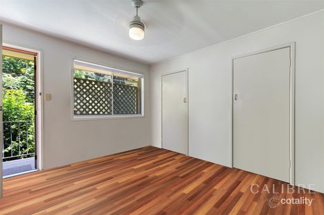 Property photo of 2/29 Harris Street Windsor QLD 4030